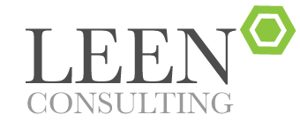 Leen Consulting